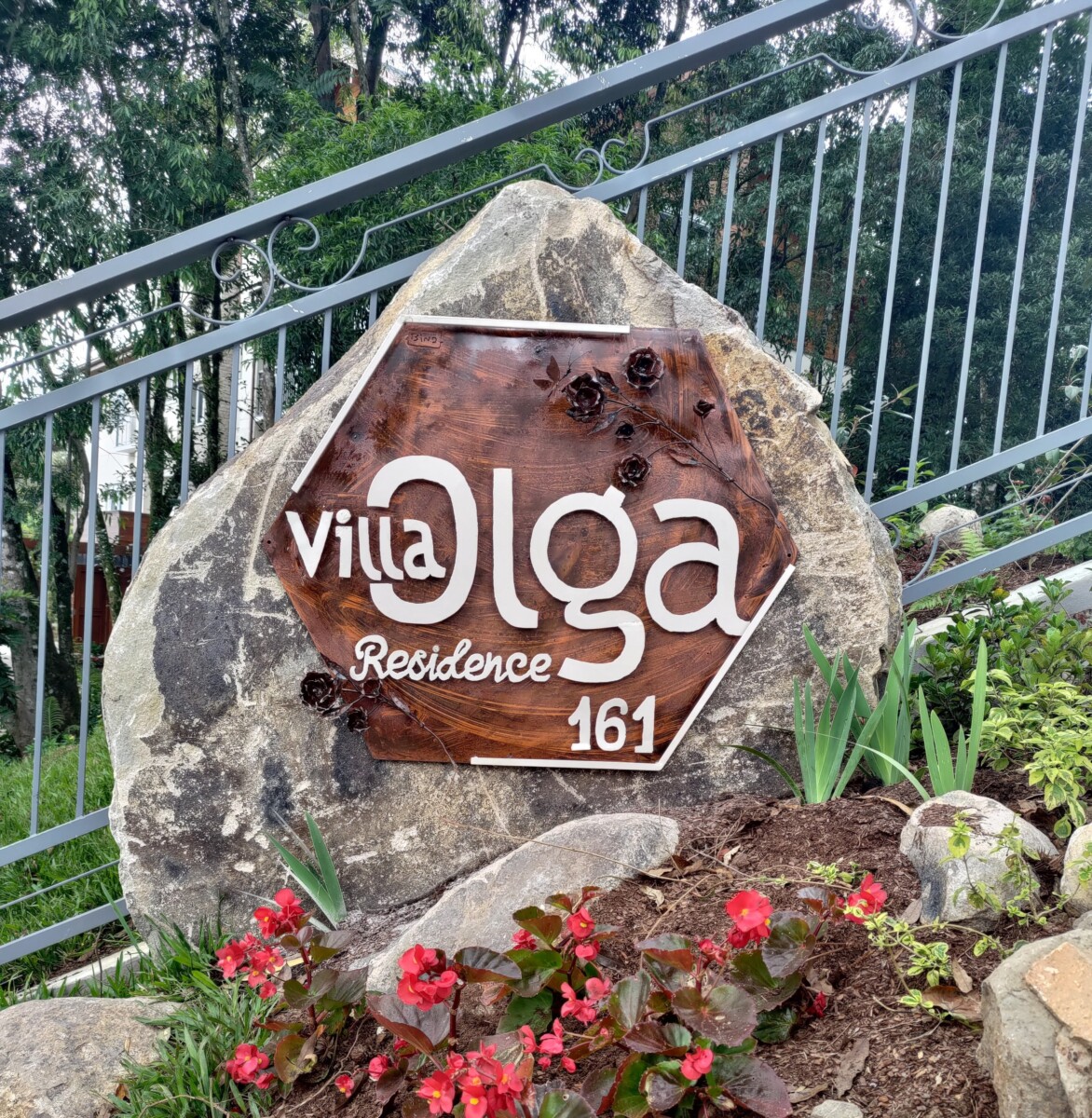 Sobre - NS Gramado Incorporadora